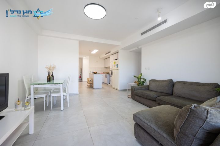 דירה, דוד שמעוני, גבעת הורדים, רסקו, ירושלים