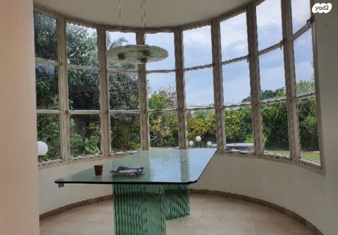 בית פרטי/ קוטג', הרצליה פיתוח, הרצליה