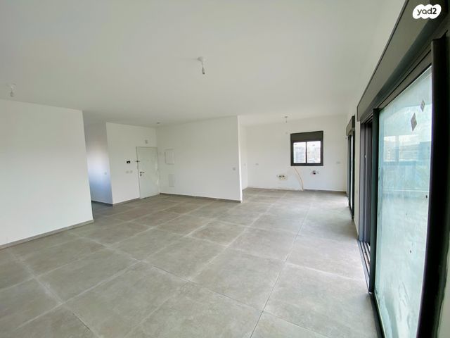 גג/ פנטהאוז, א' / צפון מזרח העיר, רחובות