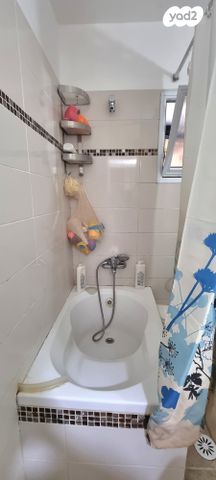 בית פרטי/ קוטג', מצפה רמון