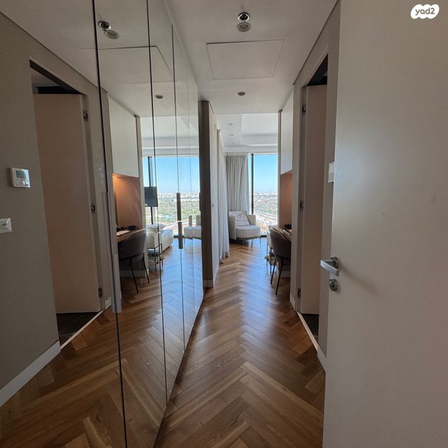 דירה, בבלי, תל אביב יפו