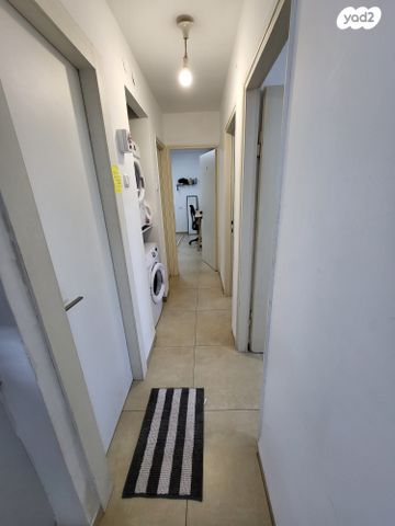 דירה, צה"ל 15, גבעת עמוס, נשר