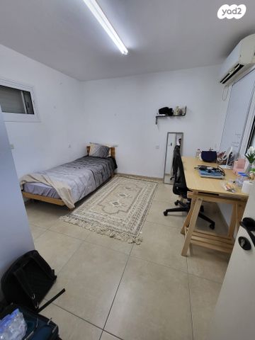 דירה, צה"ל 15, גבעת עמוס, נשר