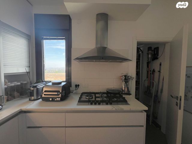 דירה, בית אל, נווה שרת, תל אביב יפו