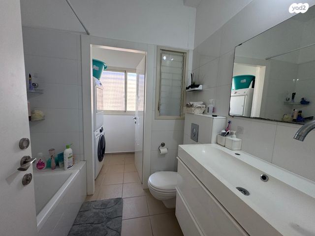 דופלקס, קרית האמנים, מצליח, רמלה