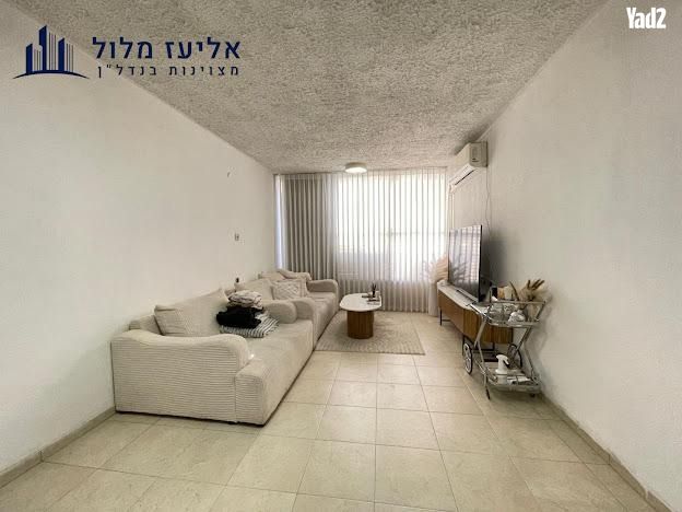 השר שפירא 