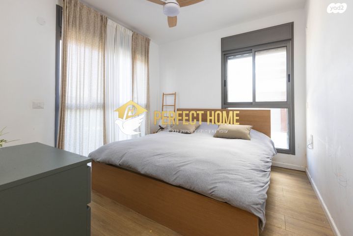 דירה, בנטל, שאר העיר, כפר יונה