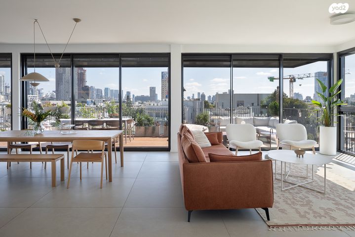 יוחנן הורקנוס 