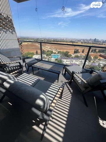 דירה, בית אל, נווה שרת, תל אביב יפו