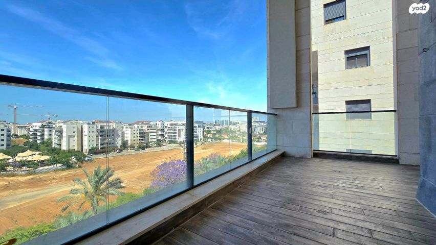 וייצמן 