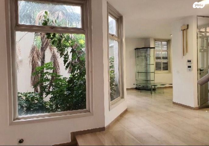 בית פרטי/ קוטג', הרצליה פיתוח, הרצליה