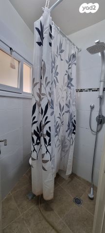 בית פרטי/ קוטג', מצפה רמון