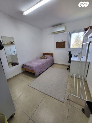 דירה, צה"ל 15, גבעת עמוס, נשר