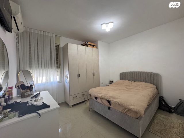 דופלקס, קרית האמנים, מצליח, רמלה