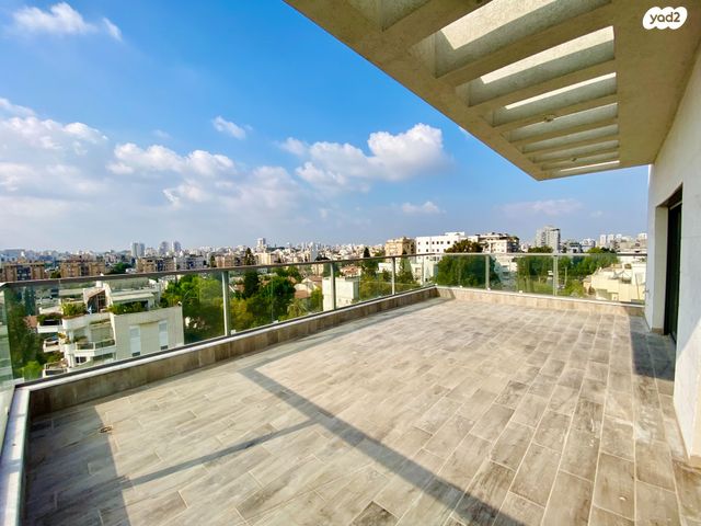 א' / צפון מזרח העיר