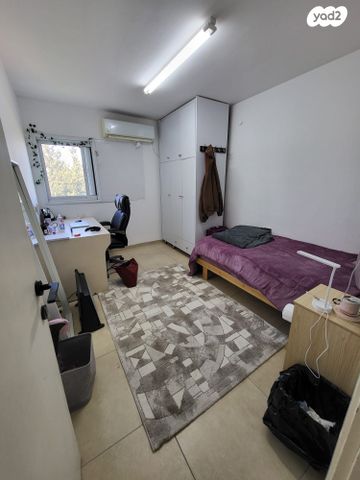 דירה, צה"ל 15, גבעת עמוס, נשר