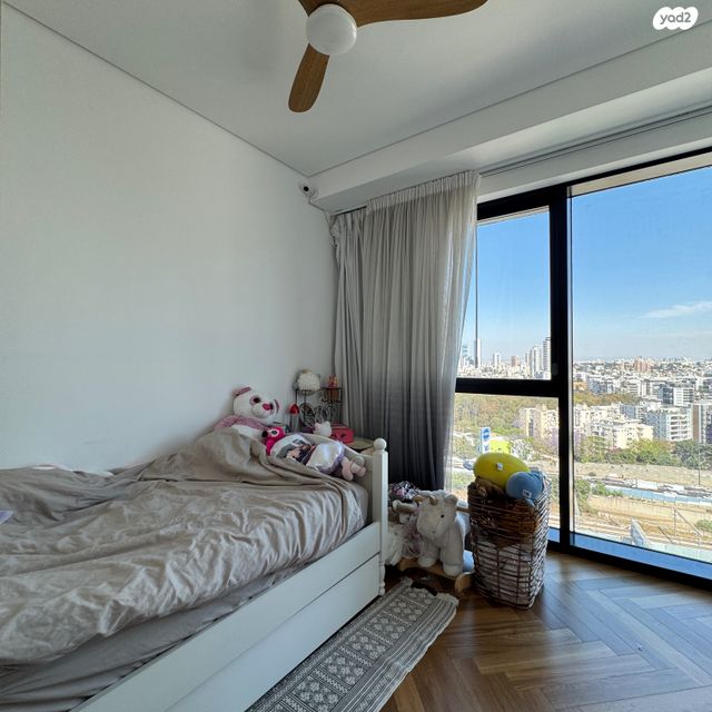 דירה, בבלי, תל אביב יפו