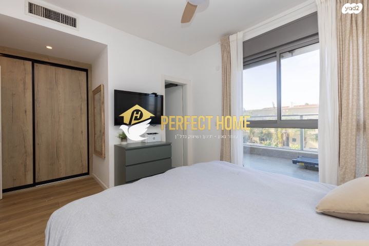 דירה, בנטל, שאר העיר, כפר יונה