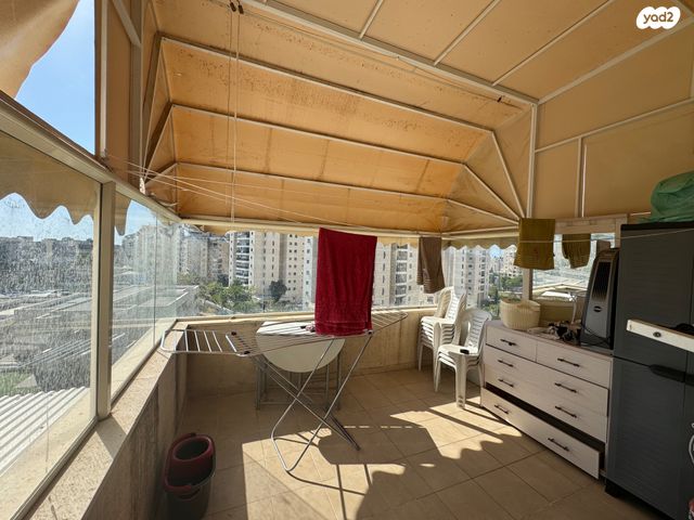 דופלקס, קרית האמנים, מצליח, רמלה