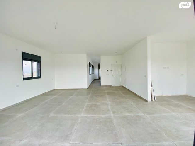 גג/ פנטהאוז, א' / צפון מזרח העיר, רחובות