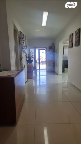 דו משפחתי, אפרידר, אשקלון