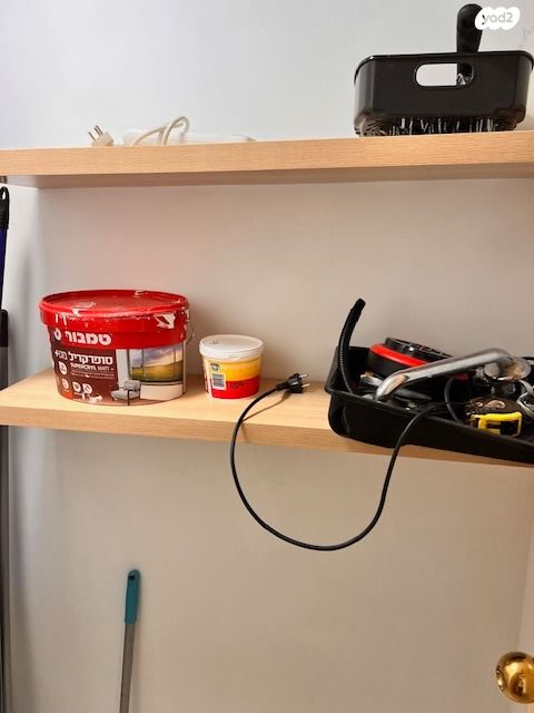 דירה, רציף הרברט סמואל, לב תל אביב, לב העיר צפון, תל אביב יפו