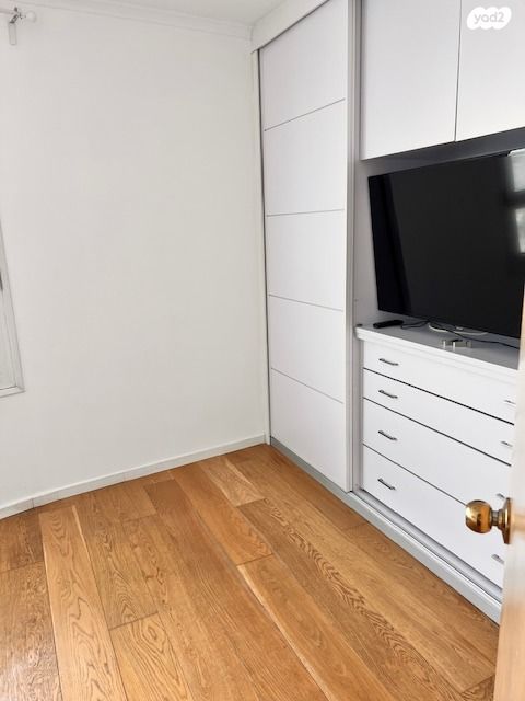 דירה, רציף הרברט סמואל, לב תל אביב, לב העיר צפון, תל אביב יפו