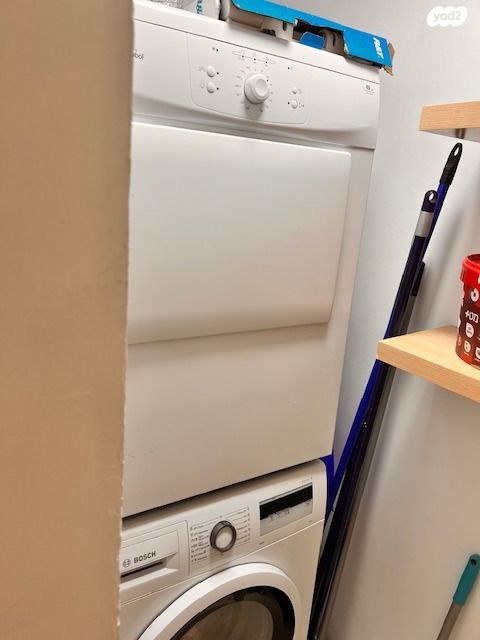 דירה, רציף הרברט סמואל, לב תל אביב, לב העיר צפון, תל אביב יפו