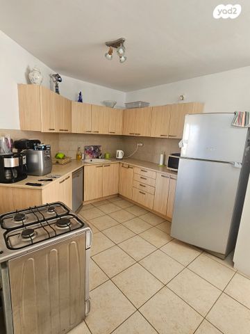 תיירות ונופש, העצמאות, רובע הקריה, הסיטי, אשדוד