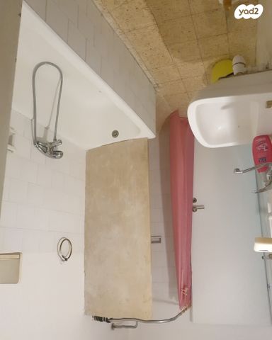 דירה, עולי בבל, לב המושבה / מרכז העיר, פתח תקווה