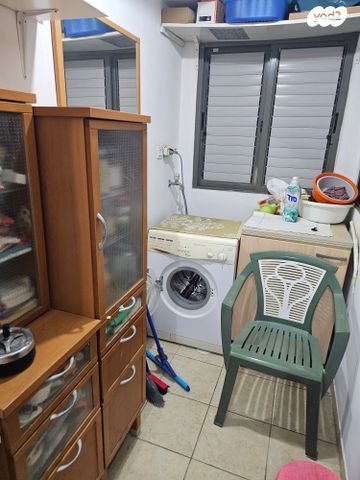 תיירות ונופש, העצמאות, רובע הקריה, הסיטי, אשדוד