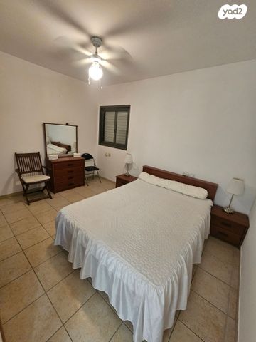 תיירות ונופש, העצמאות, רובע הקריה, הסיטי, אשדוד