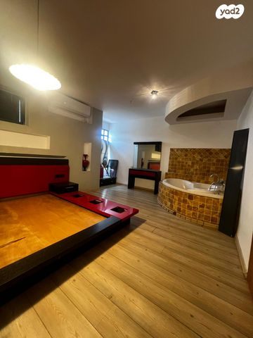 דירה, שלומי