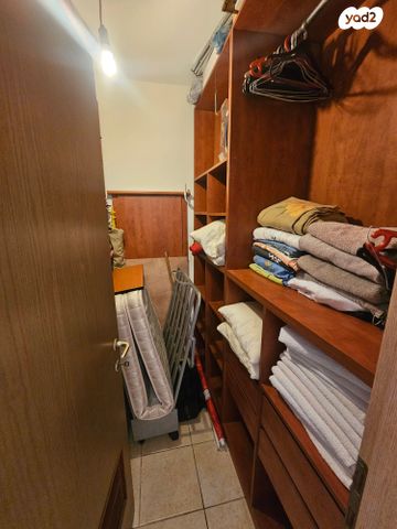 תיירות ונופש, העצמאות, רובע הקריה, הסיטי, אשדוד