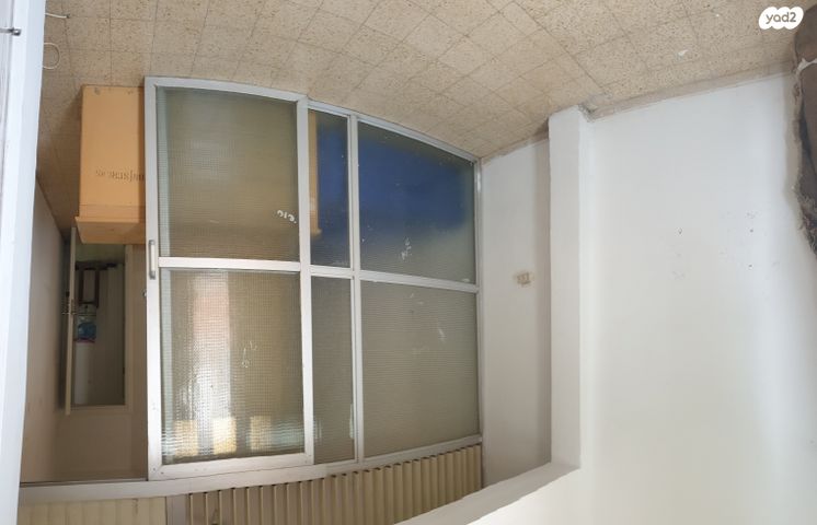 דירה, עולי בבל, לב המושבה / מרכז העיר, פתח תקווה