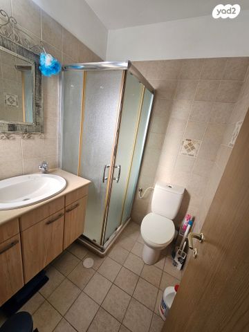 תיירות ונופש, העצמאות, רובע הקריה, הסיטי, אשדוד