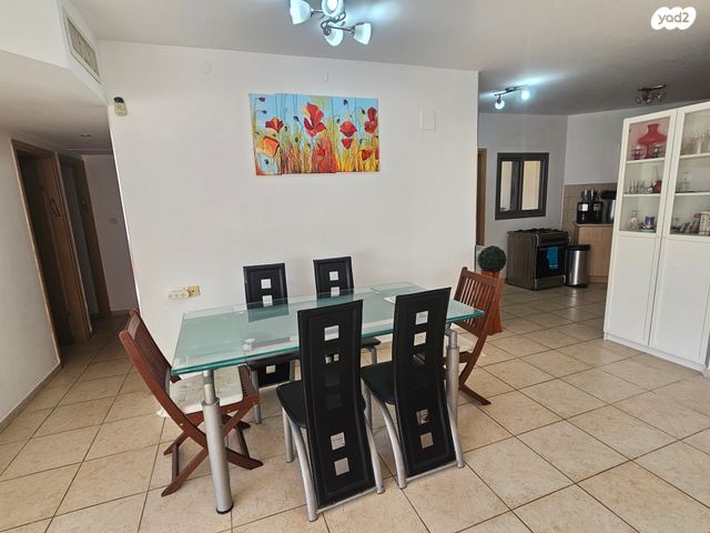 תיירות ונופש, העצמאות, רובע הקריה, הסיטי, אשדוד