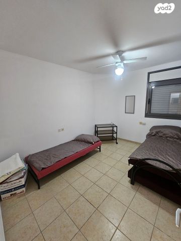 תיירות ונופש, העצמאות, רובע הקריה, הסיטי, אשדוד