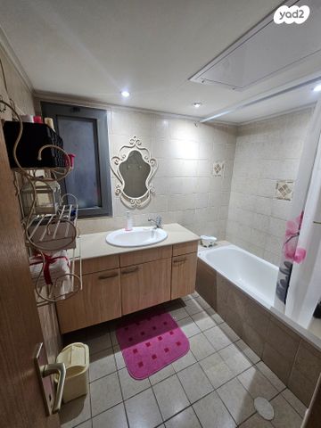 תיירות ונופש, העצמאות, רובע הקריה, הסיטי, אשדוד