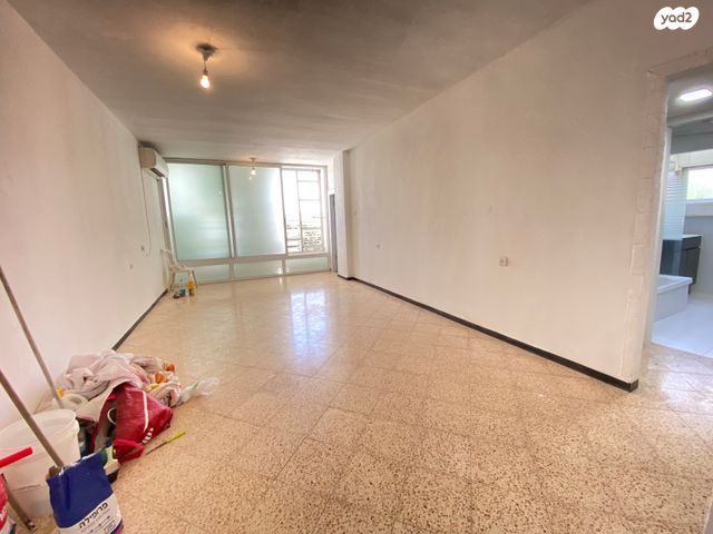 צפון מערב מרכז העיר