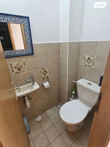 תיירות ונופש, העצמאות, רובע הקריה, הסיטי, אשדוד