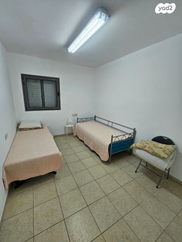 תיירות ונופש, העצמאות, רובע הקריה, הסיטי, אשדוד