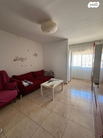 גיורא יוספטל 