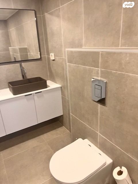 דירה, לב תל אביב, לב העיר צפון, תל אביב יפו