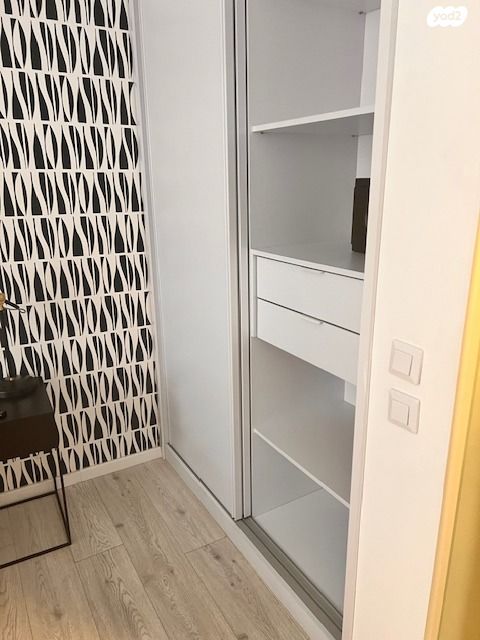 דירה, לב תל אביב, לב העיר צפון, תל אביב יפו