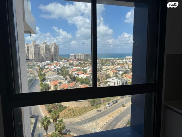 דירה, דרום חדש, פארק הים, בת ים