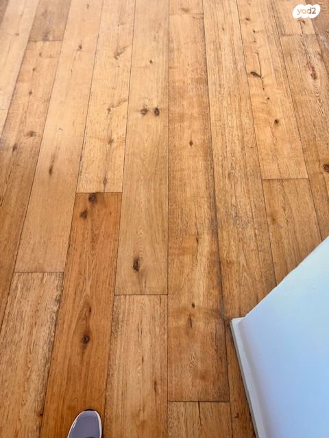 דירה, רציף הרברט סמואל, לב תל אביב, לב העיר צפון, תל אביב יפו