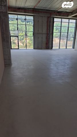 חנויות/ שטח מסחרי, פאול גרונינגר, מב"ת מערב, אזור תעשייה חדש, ראשון לציון