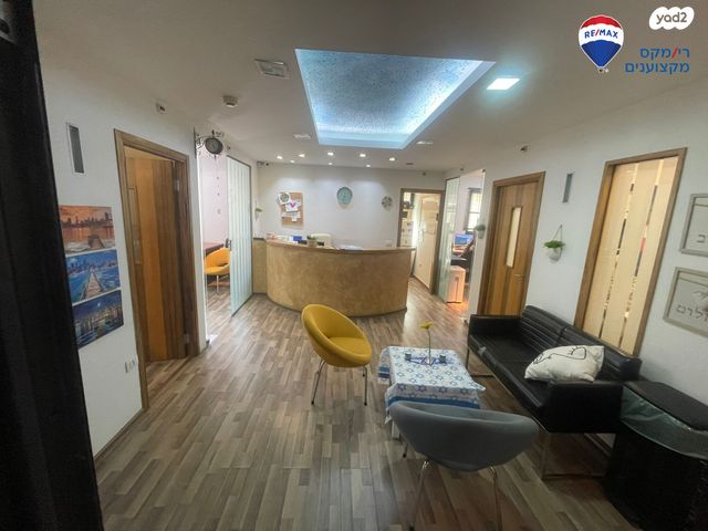 שדרות רוטשילד 15