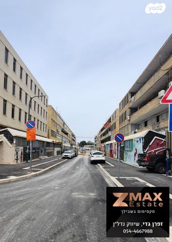 סטודיו, תל אביב יפו